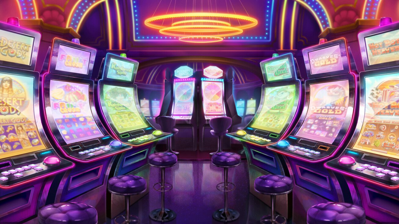 vd333