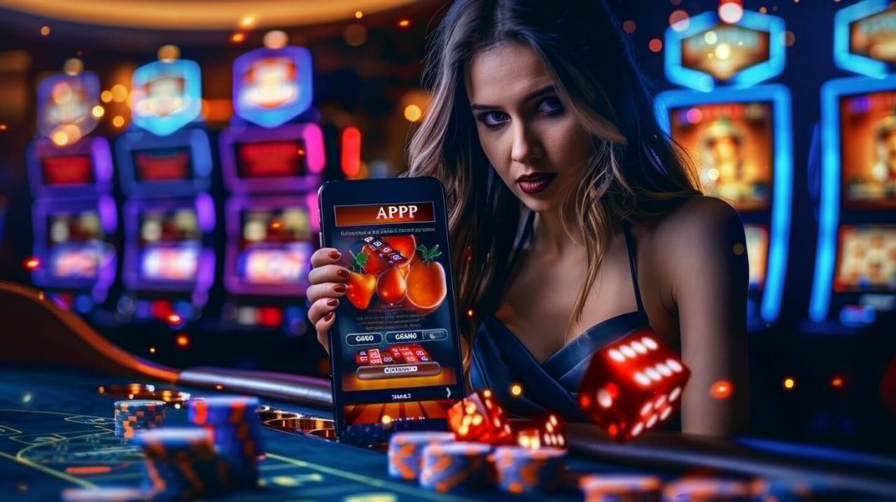 vd333