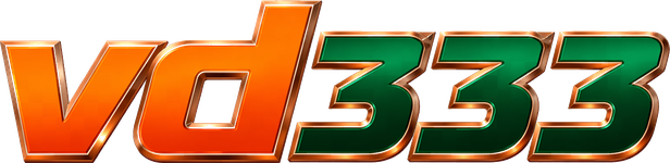 vd333 Logo